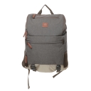 Delsey, , 15600--11